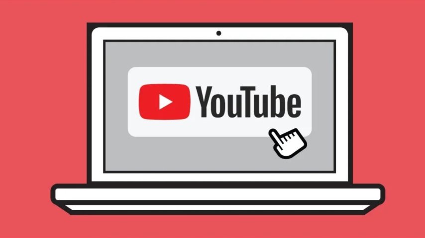 Youtube Kanalı Nasıl Açılır? Büyütülür? Para Kazanılır?