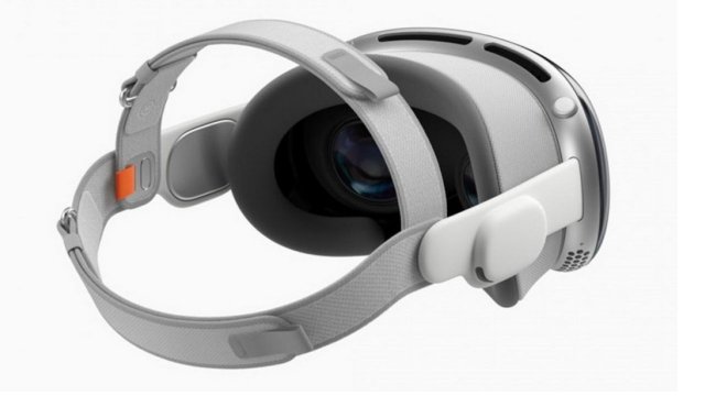 Apple Vision Pro'nun küresel fiyatları açıklandı