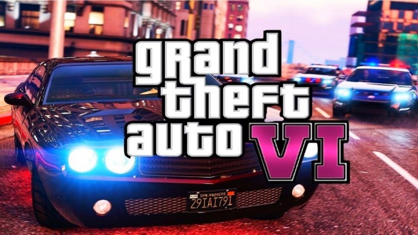 GTA 6 Sistem Gereksinimleri Nelerdir?