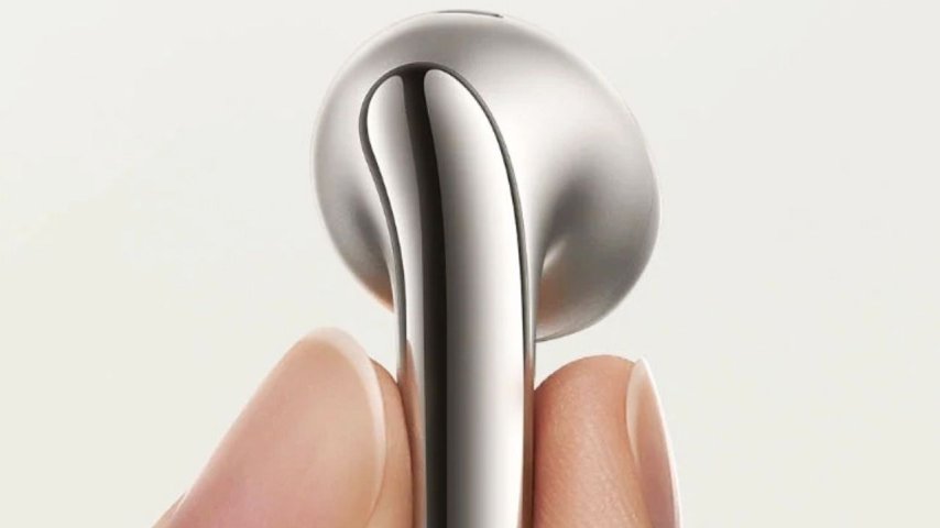  Xiaomi Buds 5 kablosuz kulaklık fiyatı ve teknik özellikleri