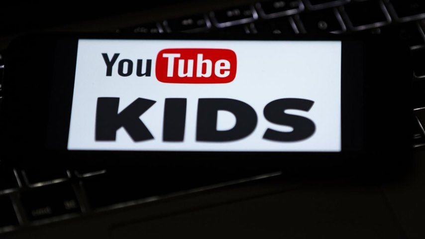 YouTube Kids'te Reklamlar Nasıl Yönetilir Ebeveynler İçin Rehber