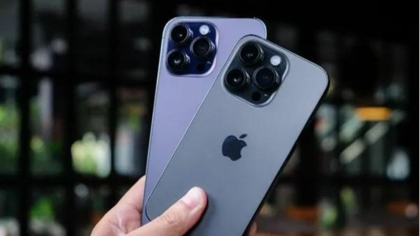 Apple Türkiye iPhone Fiyatlarına Zam Yapacak mı?