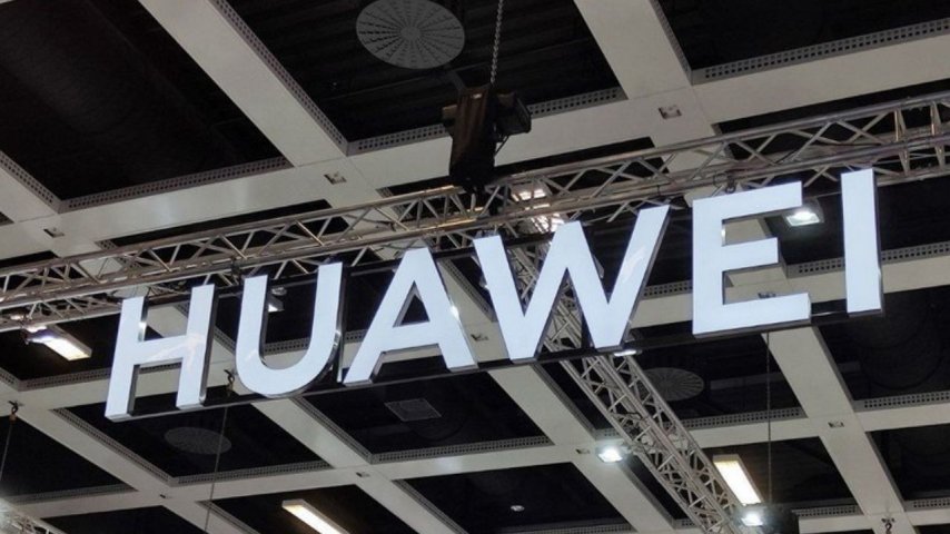 Huawei, MediaTek'e patent ihlali nedeniyle dava açtı