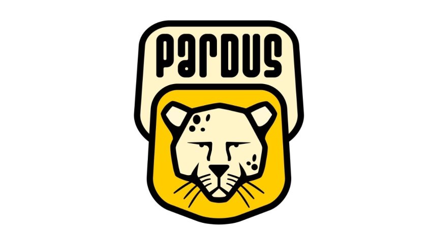 Pardus İşletim Sistemi Nedir, Ne İşe Yarar