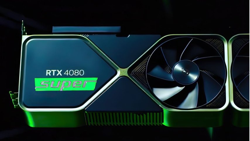 RTX 40 Serisi Ekran Kartı Sıcaklık Sorunları ve Çözümleri