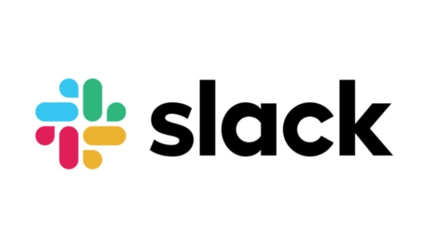 Slack nedir, nasıl kullanılır? 2024 Slack hesabı açma