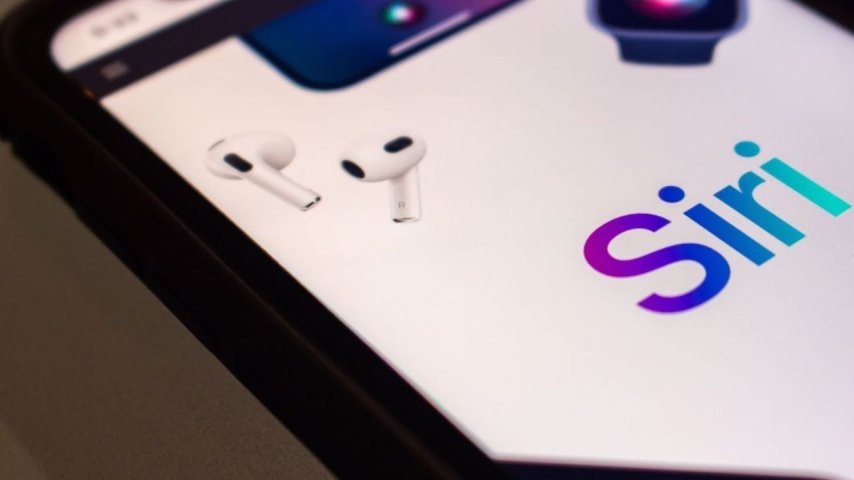 Siri nasıl kapatılır? iPhone Siri Sesli Asistan Devre Dışı Bırakma