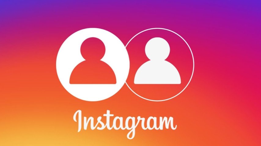 Birden fazla Instagram hesabı nasıl açılır, kullanılır ve yönetilir 2024?