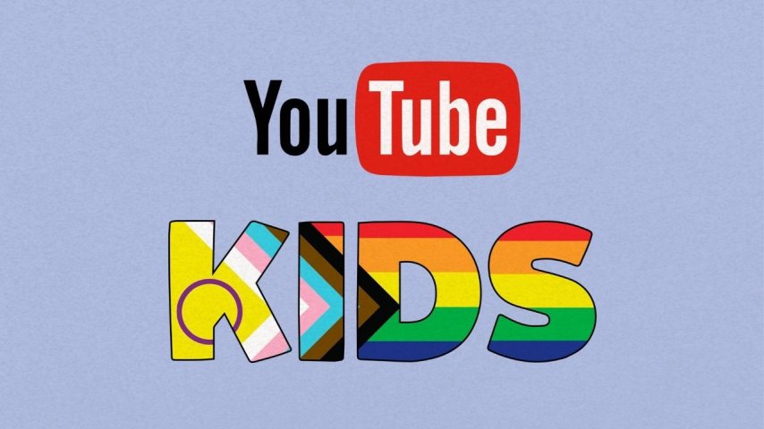 YouTube Kids Nedir Çocuklar İçin Güvenli İçerik Dünyası