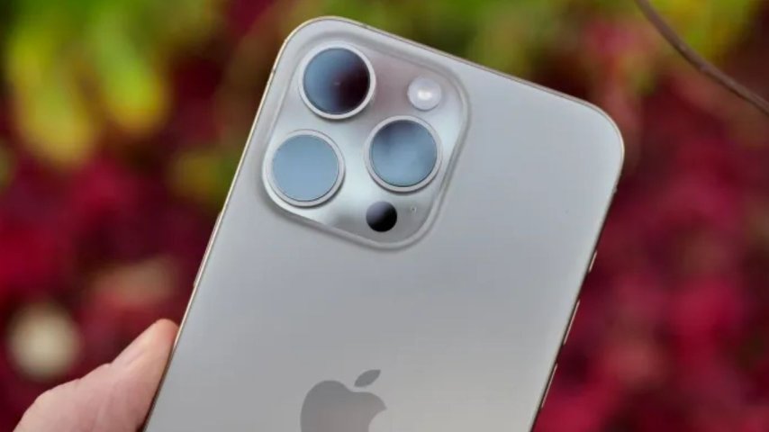 iPhone 16 Ne Zaman Çıkacak? Teknik Özellikleri Fiyatı Ne Olacak?