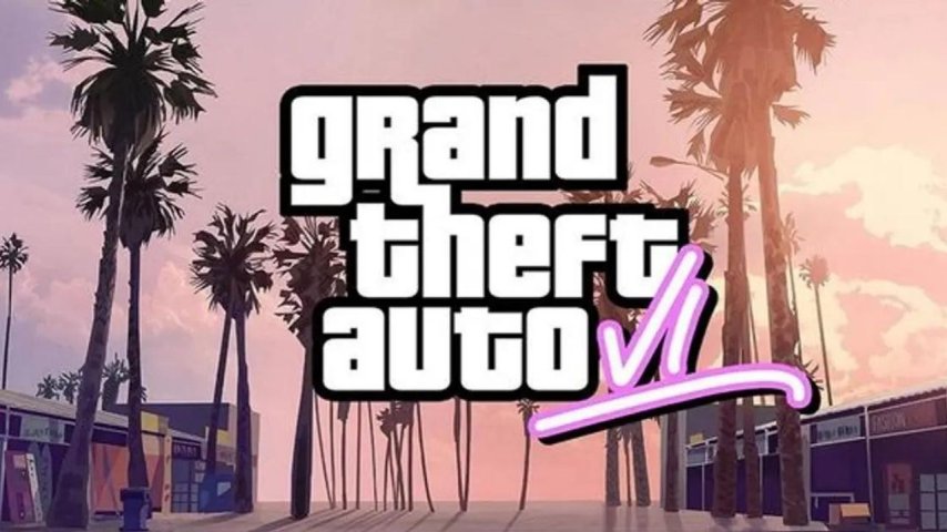 GTA 6 Steam Deck Gibi Konsollar ile Oynanabilecek mi?