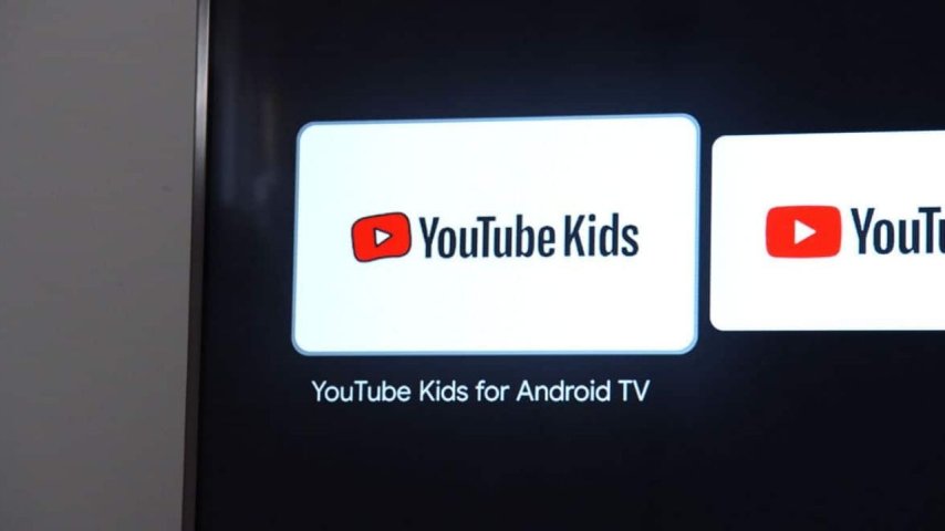 YouTube Kids'te İzlenebilecek En İyi Eğitim Videoları