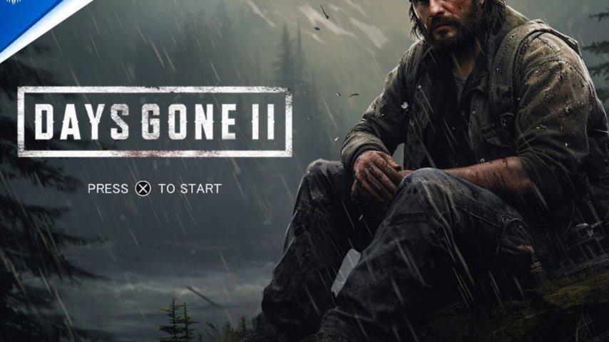 Days Gone 2 ne zaman çıkacak? Çıkış tarihi ve sistem gereksinimleri