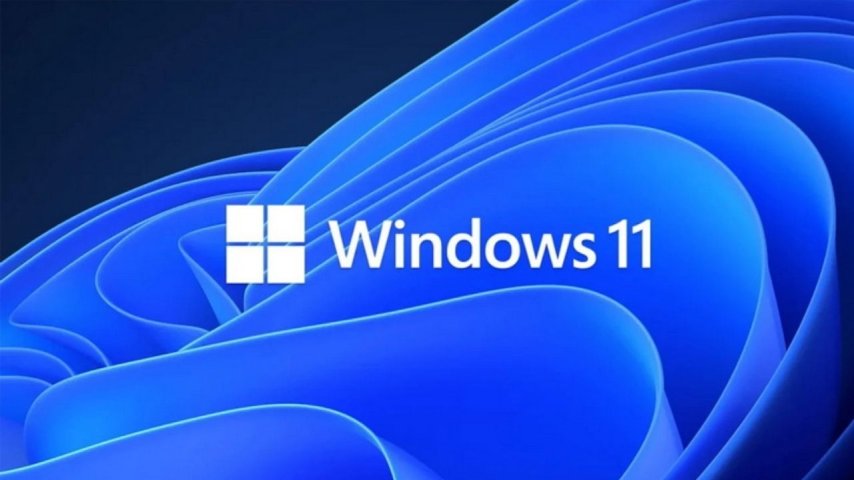 Windows 11 23H2 güncellemesi nihayet tüm kullanıcılara sunuldu