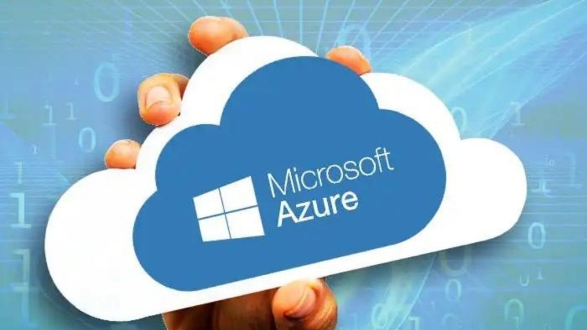 Microsoft Azure Sorunları ve DDOS Saldırıları