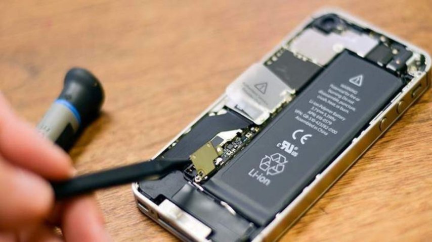 Akıllı Telefonumun Bataryası Hızla Tükeniyor Ne Yapmalıyım?