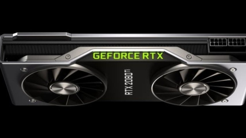 NVIDIA Sürücü Problemleri Yaygın Hatalar ve Çözümleri