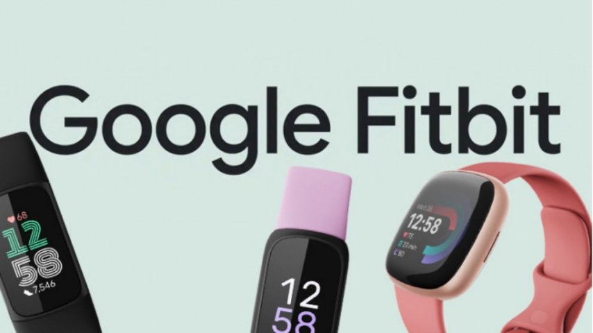 Google'ın Fitbit'den Vazgeçme Kararı Kesinleşti