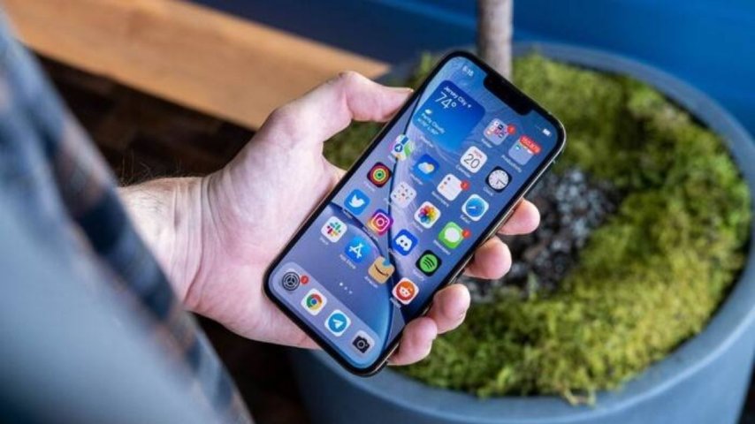 iOS 17.6.1 Güncellemesi Sonrası Sesli Arama Sorunları Nasıl Çözülür?