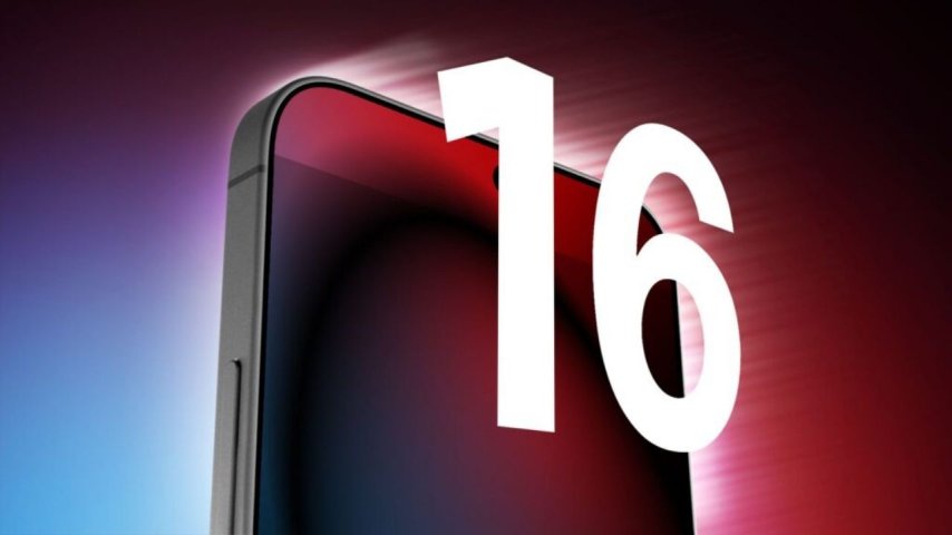 iPhone 16 ve Apple'ın AI Fonksiyonları: Eylül'de Yeni iPhone'lar, Ekim'de AI Özellikleri