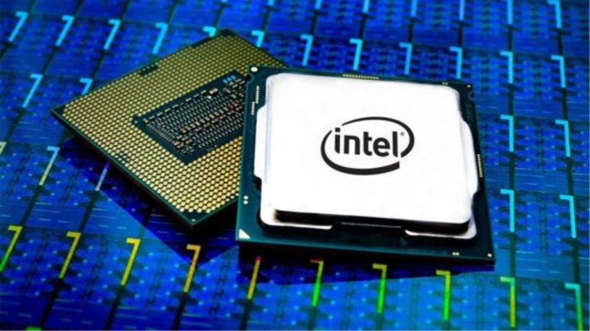 Intel Yeni Prosesor Teknolojileri ve Gelişmeler