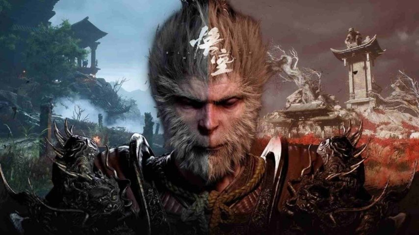 Black Myth Wukong'un Xbox Sürümünün Gecikmesi Problem Yarattı