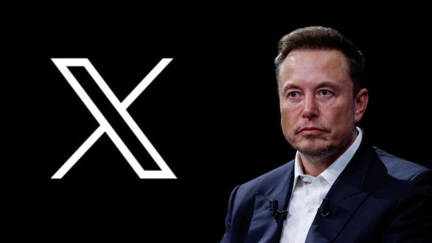 Elon Musk X'in Genel Merkezini Kapatma Kararı Aldı