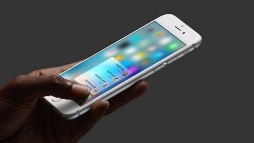 Uygulamalar Akıllı Telefonumda Kapanıyor Yaygın Sorunlar ve Çözümler