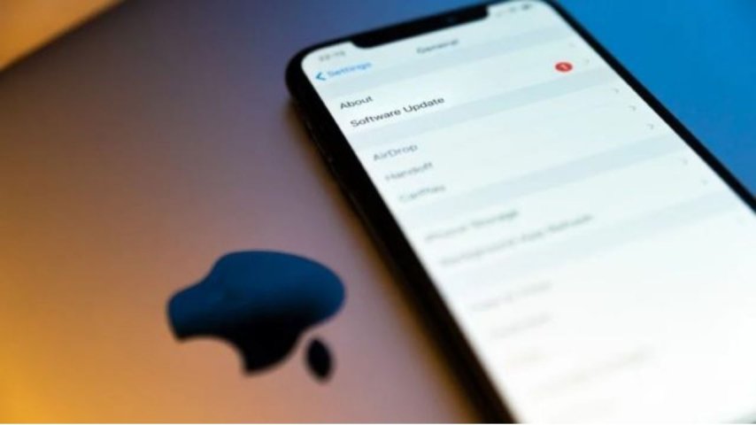 Güncellemeler Sonrasında Akıllı Telefonum Sorun Çıkarıyor Sorunları Nasıl Çözülür?
