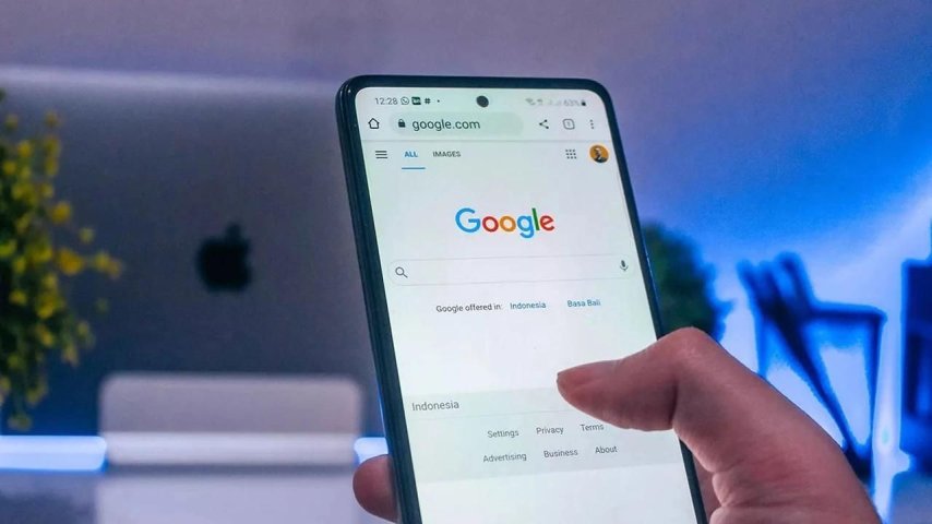 Google Pixel Telefonlarındaki Güvenlik Açıkları: Cihazınız Tehlikede Olabilir