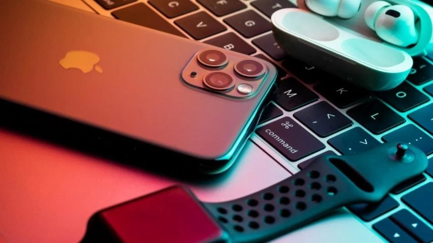 Bluetooth Bağlantı Sorunları Akıllı Telefonunuzda Bluetooth’u Nasıl Düzeltebilirsiniz?