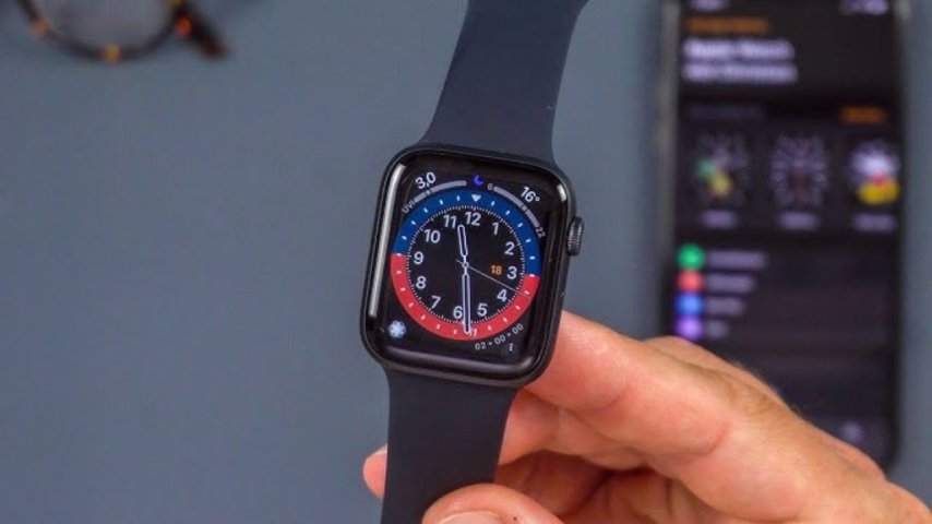 Apple Watch’ta Mesaj ve Bildirim Sorunları Nasıl Çözülür?