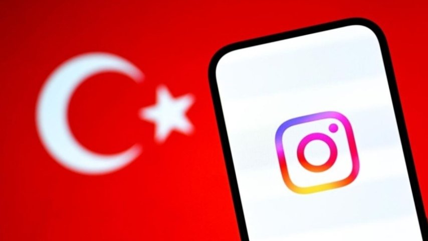 Instagram Türkiye Erişimi Yeniden Açıldı Tekrar Kapancak mı?