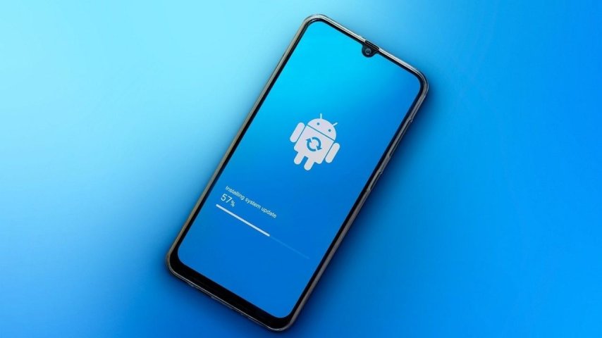 Android Güncellemeleri ve Karşılaşılan Problemler