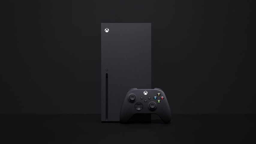 Microsoft'tan Yeni Xbox Modelleri Duyurusu