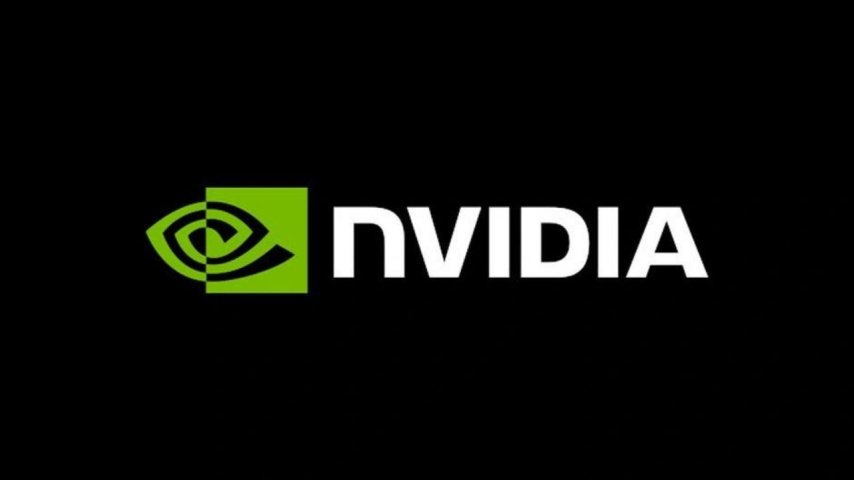 Nvidia Hisselerinde Yeniden Yükseliş Başladı