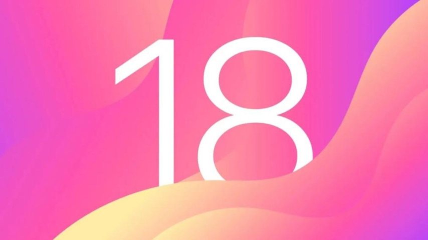 iOS 18'de Kesintileri Azalt Modu Nasıl Kullanılır?