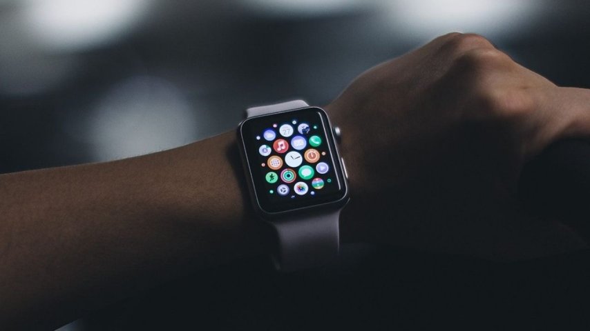 Apple Watch'ta GPS Sorunlarını Giderme Rehberi