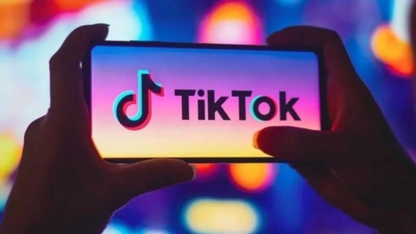 TikTok'a Grup Sohbetleri ve Çıkartma Özelliği Geliyor