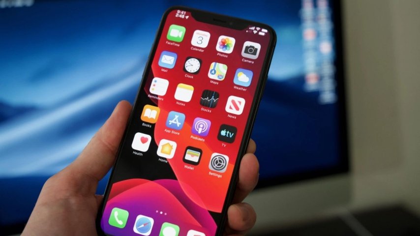 iOS 17.6.1 Güncellemesi ile Gelen iCloud Senkronizasyon Sorunları Nasıl Çözülür?