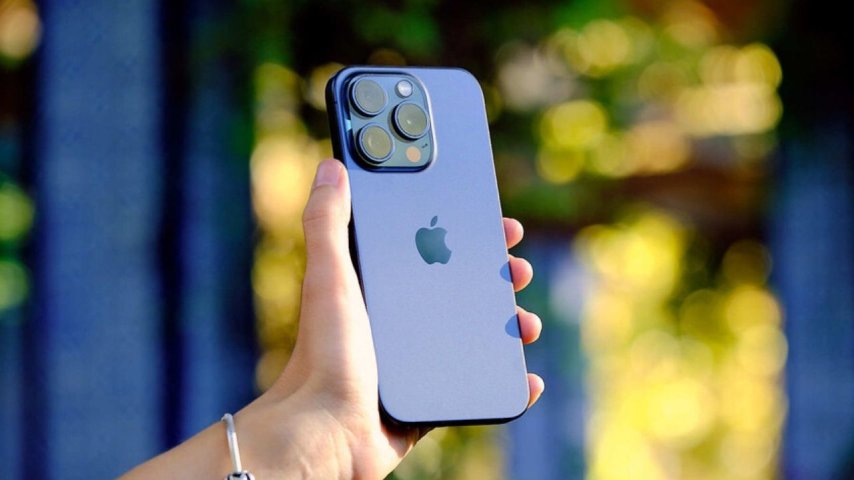 iOS 17.6.1 Güncellemesi Sonrası Mesajlar Uygulaması Sorunları Nasıl Çözülür?