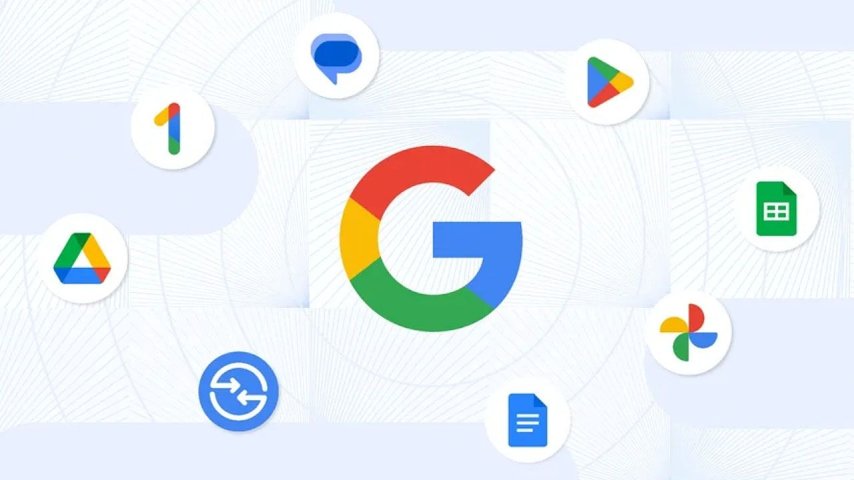 Google'dan Yeni Masaüstü Uygulaması Geldi: Essentials