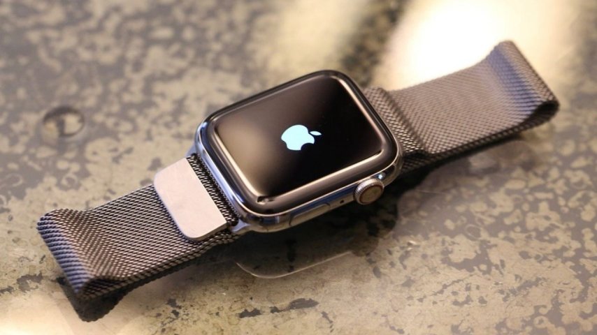 Apple Watch'ta Ses ve Hoparlör Sorunlarını Giderme İpuçları