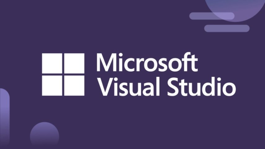 Yapay Zeka Modellerini Visual Studio'da Eğitme