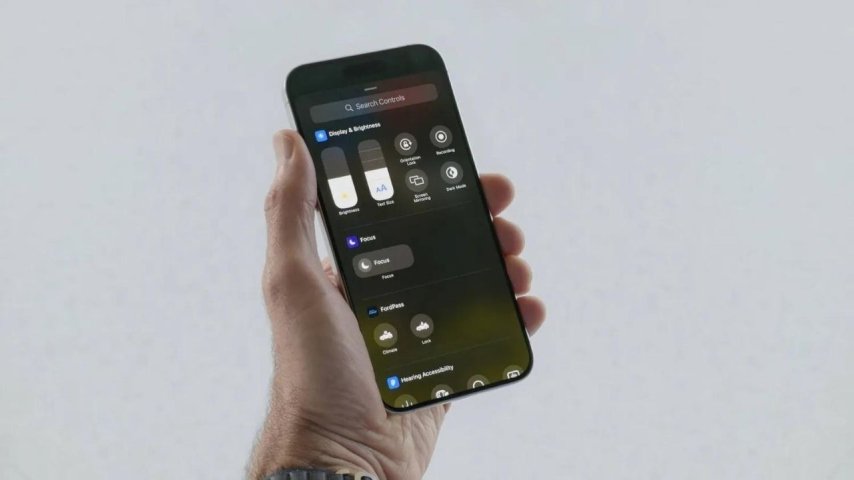 iOS 18 Güvenlik Açıkları Nasıl Kontrol Edilir ve Nasıl Korunulur?