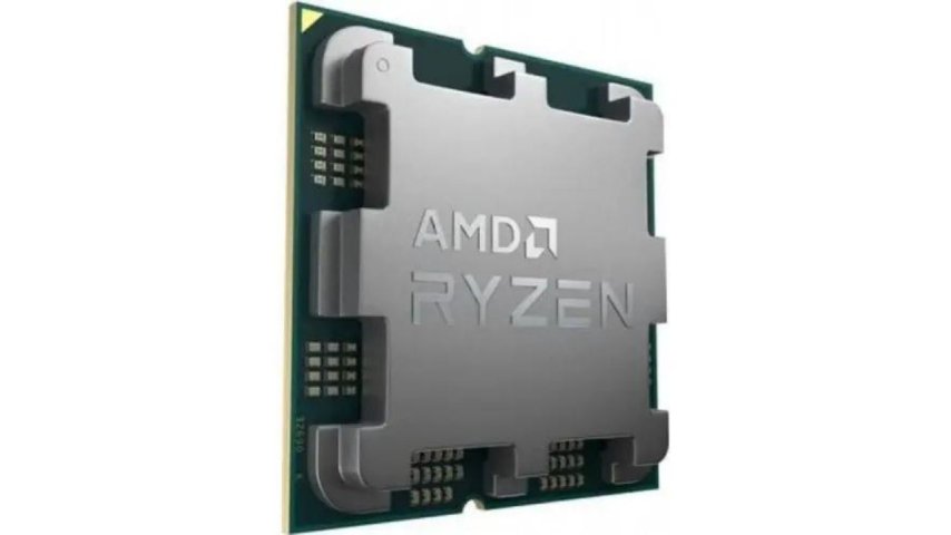 AMD Ryzen 9 7900X3D İncelemesi: En İyi Oyun Performansı İçin Tasarlandı