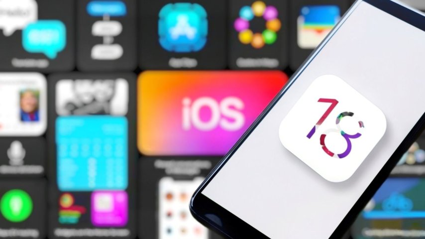 iOS 18 Destekleyen iPhone Modelleri! Hangi Modellere Gelecek