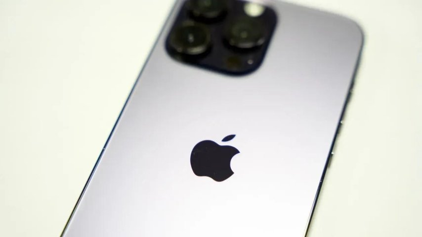 Apple'ın iPhone 16 Serisindeki Talep Beklentileri Karşılamadı