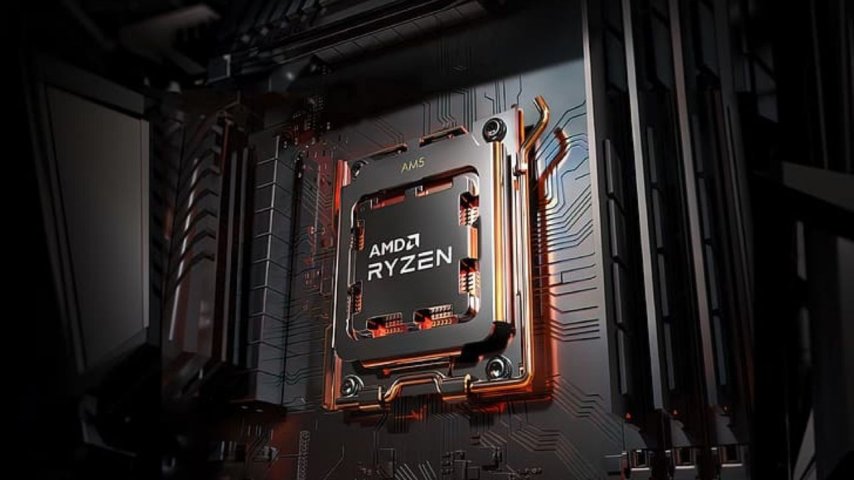 AMD Ryzen 5 5500 İşlemci İncelemesi: Oyun ve Verimlilik İçin Mükemmel Tercih