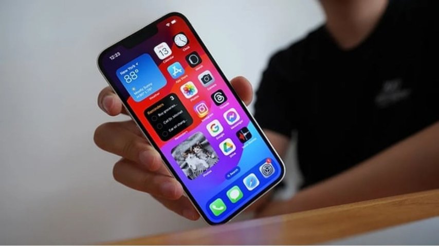 iOS 18’de Ses Problemleri ve Çözüm Yolları